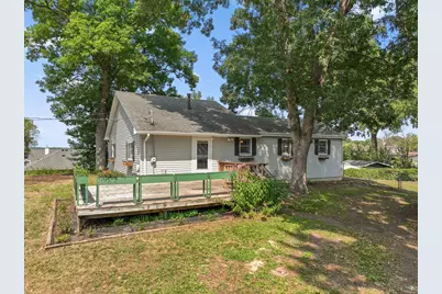 819 17th Street SE, Forest Lake, MN 55025 - Photo 5