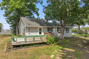 819 17th St SE, Forest Lake, MN 55025 - Photo 5