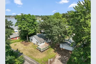 819 17th Street SE, Forest Lake, MN 55025 - Photo 41