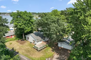 819 17th St SE, Forest Lake, MN 55025 - Photo 41