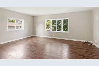 819 17th Street SE, Forest Lake, MN 55025 - Photo 23