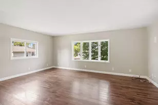 819 17th St SE, Forest Lake, MN 55025 - Photo 23