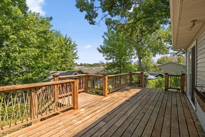 819 17th Street SE, Forest Lake, MN 55025 - Photo 15