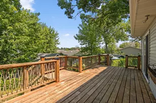 819 17th St SE, Forest Lake, MN 55025 - Photo 15
