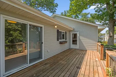 819 17th Street SE, Forest Lake, MN 55025 - Photo 13