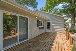 819 17th St SE, Forest Lake, MN 55025 - Photo 13