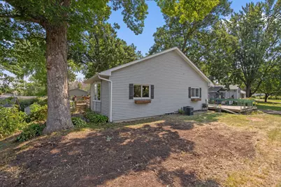 819 17th Street SE, Forest Lake, MN 55025 - Photo 11
