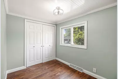 819 17th Street SE, Forest Lake, MN 55025 - Photo 39