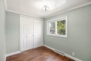 819 17th St SE, Forest Lake, MN 55025 - Photo 39