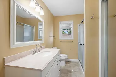 819 17th Street SE, Forest Lake, MN 55025 - Photo 35