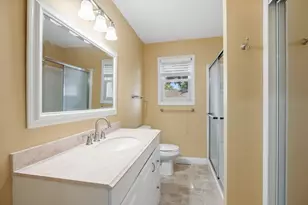 819 17th St SE, Forest Lake, MN 55025 - Photo 35