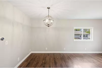 819 17th Street SE, Forest Lake, MN 55025 - Photo 25