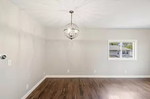 819 17th St SE, Forest Lake, MN 55025 - Photo 25