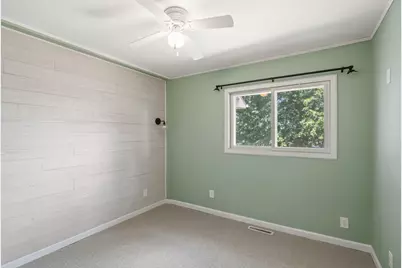 819 17th Street SE, Forest Lake, MN 55025 - Photo 33