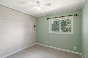 819 17th St SE, Forest Lake, MN 55025 - Photo 33