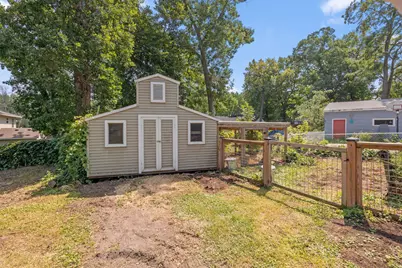 819 17th Street SE, Forest Lake, MN 55025 - Photo 9