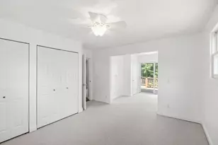 819 17th St SE, Forest Lake, MN 55025 - Photo 29