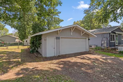 819 17th Street SE, Forest Lake, MN 55025 - Photo 7