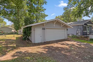 819 17th St SE, Forest Lake, MN 55025 - Photo 7