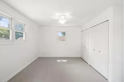 819 17th Street SE, Forest Lake, MN 55025 - Photo 27