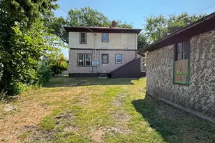 1036 14th St N, Fargo, ND 58102 - Photo 5