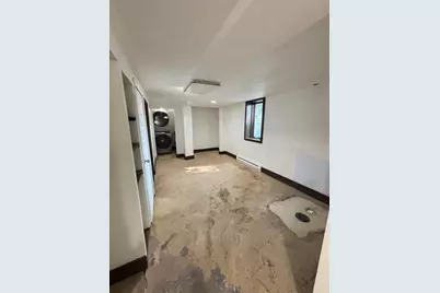1036 14th Street N, Fargo, ND 58102 - Photo 31