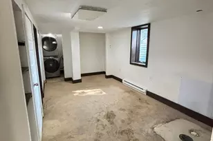1036 14th St N, Fargo, ND 58102 - Photo 31