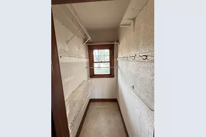 1036 14th Street N, Fargo, ND 58102 - Photo 27