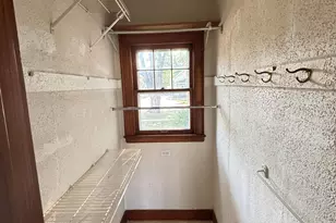 1036 14th St N, Fargo, ND 58102 - Photo 27
