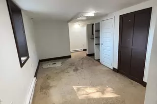 1036 14th St N, Fargo, ND 58102 - Photo 29