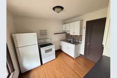 1036 14th Street N, Fargo, ND 58102 - Photo 23