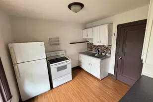 1036 14th St N, Fargo, ND 58102 - Photo 23