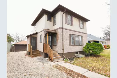 1036 14th Street N, Fargo, ND 58102 - Photo 3