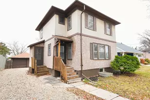 1036 14th St N, Fargo, ND 58102 - Photo 3