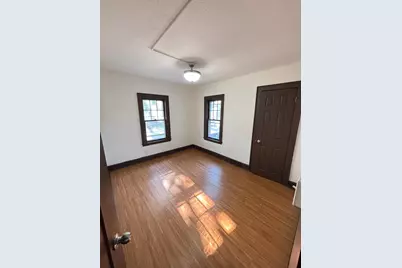 1036 14th Street N, Fargo, ND 58102 - Photo 13