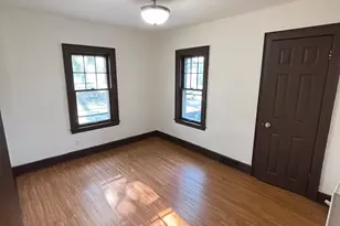 1036 14th St N, Fargo, ND 58102 - Photo 13