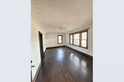 1036 14th Street N, Fargo, ND 58102 - Photo 7
