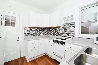 1036 14th Street N, Fargo, ND 58102 - Photo 9