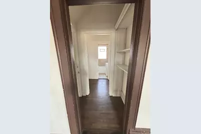 1036 14th Street N, Fargo, ND 58102 - Photo 11