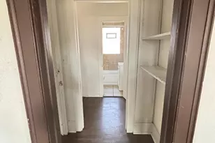 1036 14th St N, Fargo, ND 58102 - Photo 11