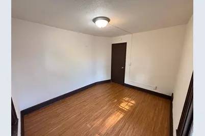 1036 14th Street N, Fargo, ND 58102 - Photo 17