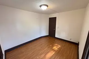 1036 14th St N, Fargo, ND 58102 - Photo 17