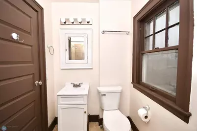 1036 14th Street N, Fargo, ND 58102 - Photo 19