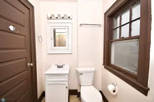 1036 14th St N, Fargo, ND 58102 - Photo 19