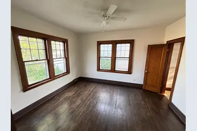 1036 14th Street N, Fargo, ND 58102 - Photo 25