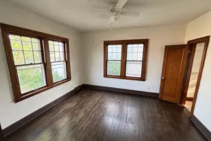 1036 14th St N, Fargo, ND 58102 - Photo 25