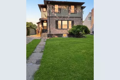 1036 14th Street N, Fargo, ND 58102 - Photo 1