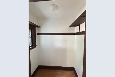 1036 14th Street N, Fargo, ND 58102 - Photo 15
