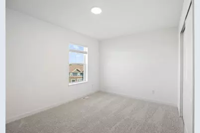 225 Huntington Drive, Waconia, MN 55387 - Photo 9