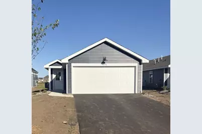 21750 Rose Drive, Farmington, MN 55024 - Photo 1